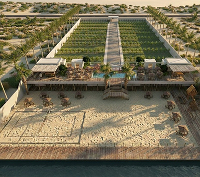 img-01-villa-sabrina