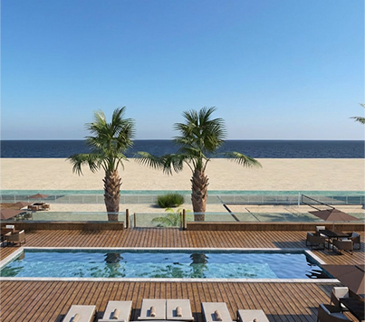 img-02-villa-sabrina