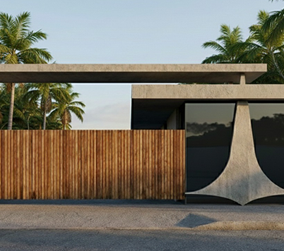 img-03-villa-sabrina